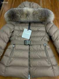 Picture of Moncler Down Jackets _SKUMonclersz1-426yr23937215